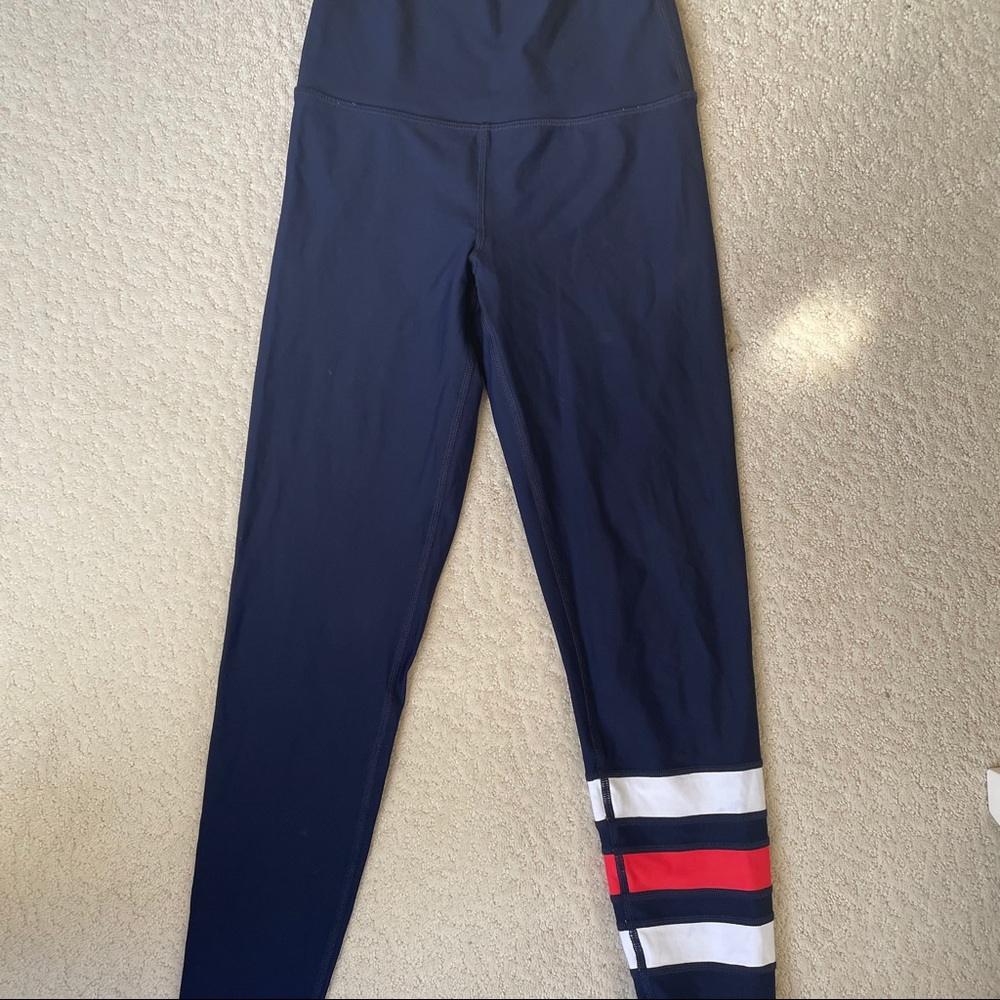 American Eagle Aerie Move Leggings - Picture 3 of 4